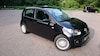 Volkswagen Up! 1.0 60pk BMT high up! (2013)