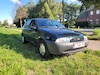 Ford Fiesta 1.3i (1997)