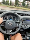 Toyota Yaris 1.0 VVT-i Comfort (2020)