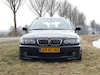 BMW 320i touring Executive (2002)