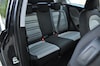 Fiat Punto Evo 1.4 Business (2010)