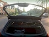 Renault Laguna Grand Tour 3.0 V6 24V Initiale (2002)