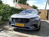 Volvo V90 T8 Recharge AWD Ultimate (2022)