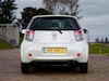 Toyota iQ 1.0 VVT-i Comfort (2009)