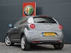 Alfa Romeo MiTo 1.3 JTDm Eco Progression (2011)
