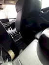 Skoda Octavia 1.4 TSI iV PHEV Business Edition Plus (2021)