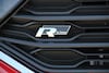 Volkswagen T-Roc Cabrio 1.5 TSI 150pk R-Line (2020)