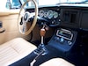 MG B (1972)