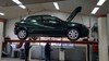 Opel Astra 1.6i Pearl (2000)