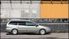 Citroën C5 Break 2.0 HDi 110pk Exclusive (2003)