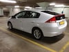Honda Insight 1.3 i-VTEC Comfort (2009)