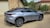 Liefhebber van Lexus en ander moois