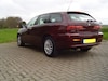 Alfa Romeo 156 Sportwagon 1.9 JTD 16V Distinctive (2004)