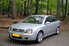 Opel Vectra GTS 2.2-16V Elegance (2003)