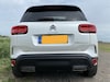 Citroen C5 Aircross BlueHDi 130 Business Plus (2019)