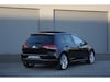 Volkswagen Golf 1.4 TSI 140pk ACT Highline (2013)