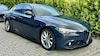 Alfa Romeo Giulia 2.2 JTD 150pk Super (2017)