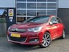 Citroen C4 PureTech 130 Feel Collection (2015)