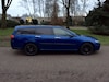 Honda Accord Tourer 2.0i Sport (2004)