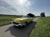Ford Thunderbird (1957)