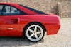 Ferrari Mondial t (1989)