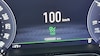 Alfa Romeo Tonale 1.5T Hybrid 130pk Super (2023)