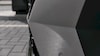 Renault Mégane E-TECH EV60 220pk Optimum Charge Iconic (2023)