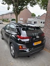 Hyundai Kona 1.0 T-GDI Comfort (2019)