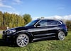 BMW X3 xDrive30d (2018)