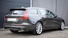 Volvo V60 T5 Momentum (2019)