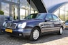 Mercedes-Benz E 220 CDI Elegance (1998)