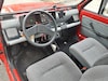 Seat Marbella L (1988)