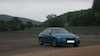 BMW 420i Gran Coupé (2019)