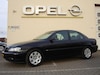 Opel Omega 2.2i-16V Business Edition (2003)