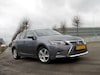 Lexus CT 200h Hybrid Business Line (2018)