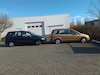 Mazda Premacy 1.8 Active (2005)