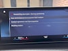 BMW i4 eDrive40 (2022)