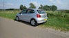 Volkswagen Polo 1.4 Comfortline (2010)