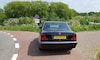 Mercedes-Benz C 180 Esprit (1998)