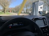 Renault Zoe Q90 Intens (2017)