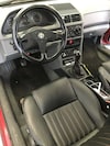 Alfa Romeo 145 1.6 i.e. (1997)