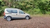 Dacia Dokker TCe 130 Stepway (2019)