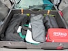 Mazda Demio 1.3 Comfort (2001)