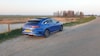 Kia ProCeed 1.4 T-GDi GT-Line (2020)