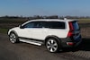 Volvo XC70 T6 AWD Summum (2010)