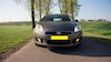 Fiat Bravo 1.4 16v Dynamic (2007)