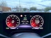 Mercedes-Benz CLA 250+ Launch Edition (2025)