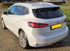 BMW 220i Active Tourer (2022)