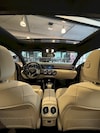 Mercedes-Benz A 250 e Business Solution Luxury (2022)