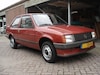 Opel Corsa 1.2 S LS (1986)